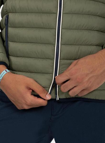 Gallery m168324 d5m852ho