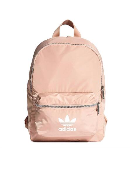 sac a dos adidas fille rose