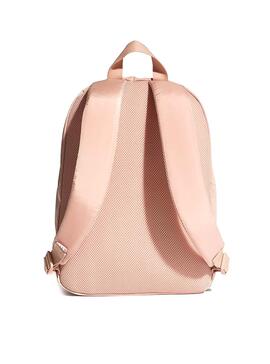 Sac à dos Adidas Nylon Rose Fille et Enfante