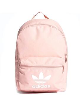 Sac à dos Adidas Adicolor Pink Fille et Enfante
