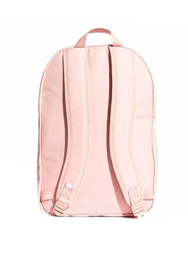 Sac à dos Adidas Adicolor Pink Fille et Enfante