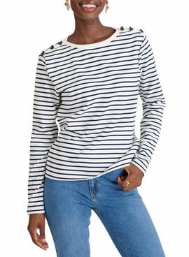 Thumb m169240 qczljqls