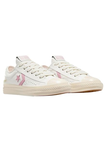 Gallery m168000 v9tja4qv