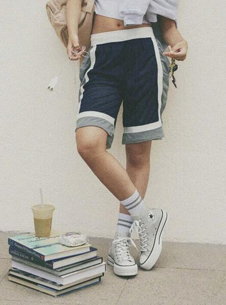 Gallery m167992 75fyuz5u