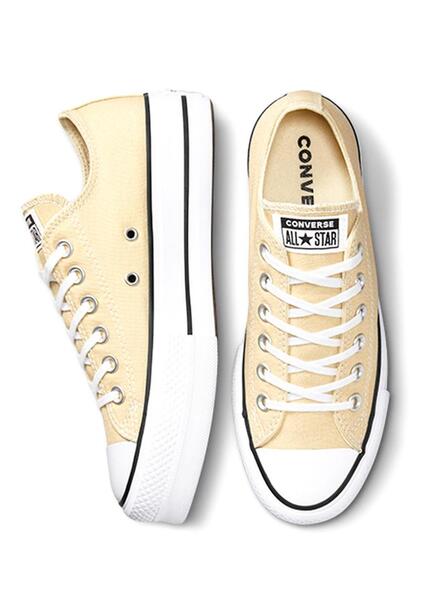 Gallery m165741 so0fmrwp