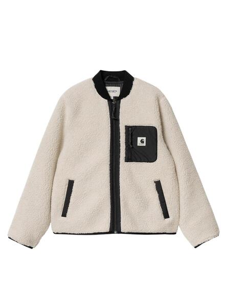 Gallery m168562 gl1sjejy