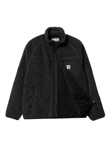 Gallery m168560 s2encuvc