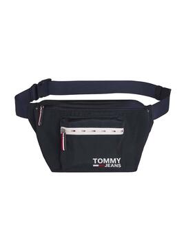 Bumbag  Tommy Jeans Cool City Navy Femme