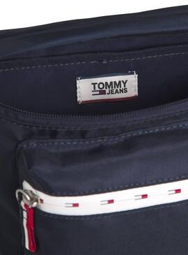 Bumbag  Tommy Jeans Cool City Navy Femme