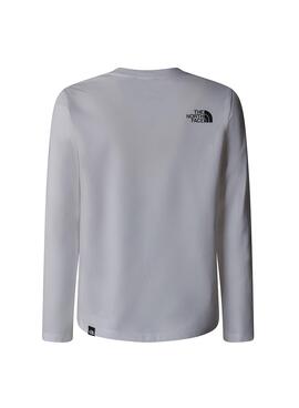 Thumb k034171 1