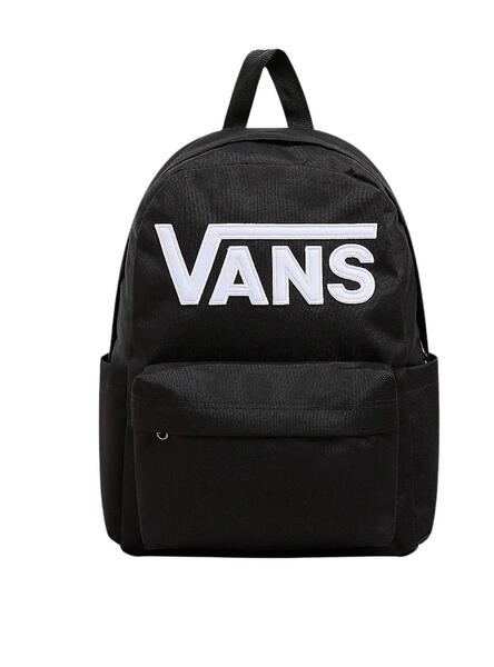 Vans Classic Skool Backpack Sac A Dos Vans Femme 2015 Vans OLD