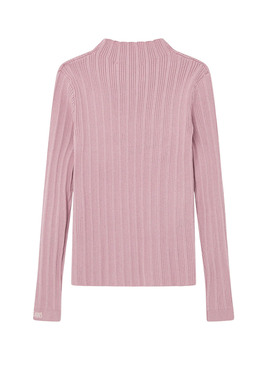Pull Pepe Jeans Wila Rose pour filles