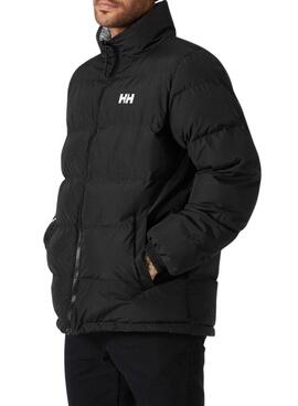 Blouson Helly Hansen YU 23 Noir pour homme