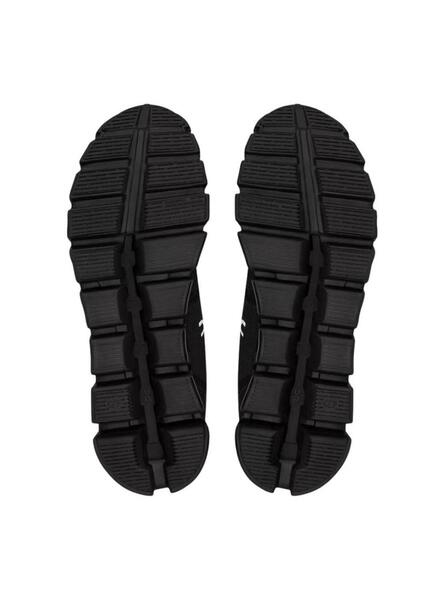 Gallery m147946 6vm466ph