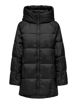 Thumb m167347 lija4ivf