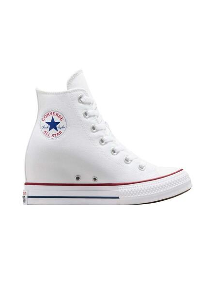 Gallery m168014 sfdyc9eh