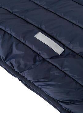 Veste Name It Monay bleu marine pour garçon