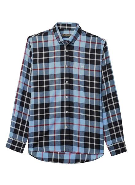 Gallery m169118 zwplj2ko