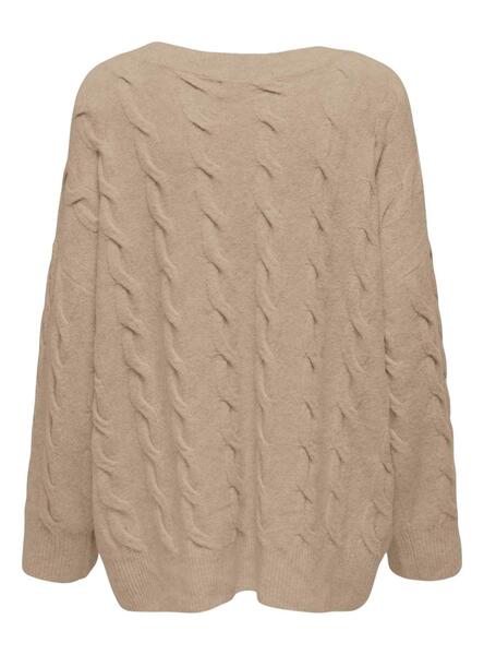 Gallery m167392 jnud7rzz