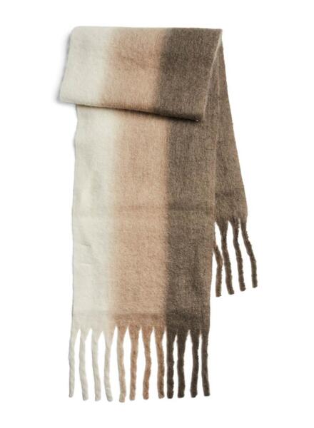 Gallery m167769 qpaqtmtv