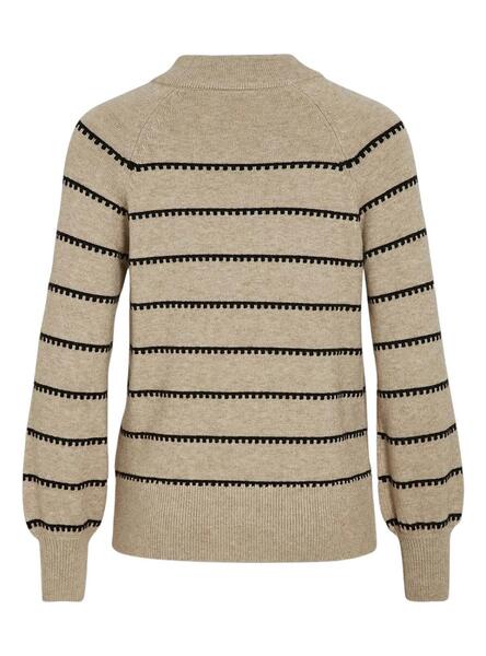 Gallery m167641 66fyv6iw