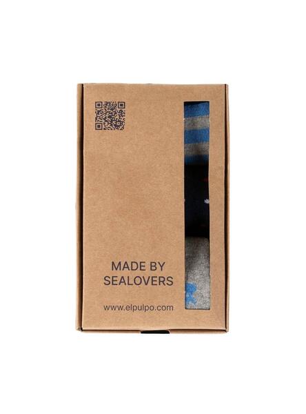 Gallery m168328 wsmdzwsw