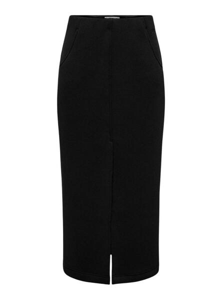 Gallery m167534 gri3whmh