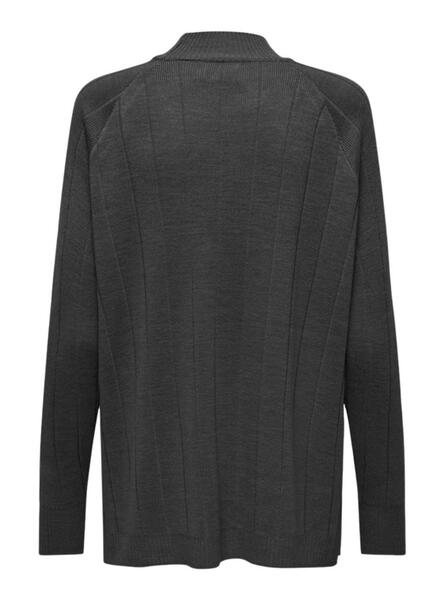 Gallery m167489 vajy8yas