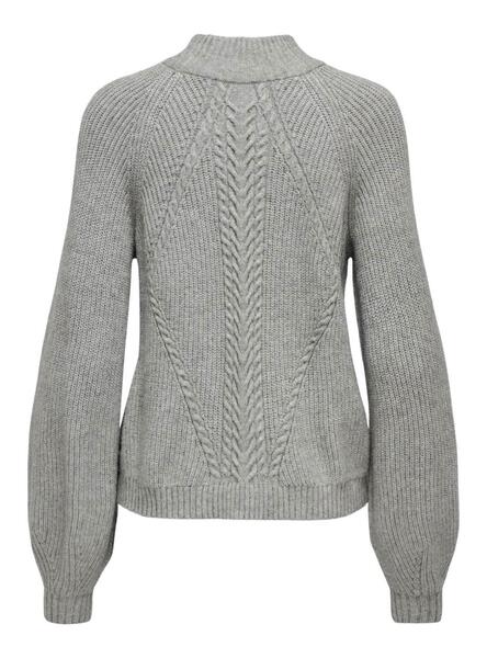 Gallery m167414 w0pah3jd