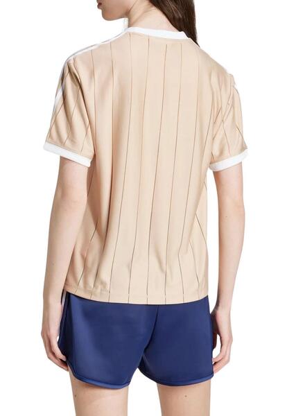 Gallery m167945 mdte1xzp