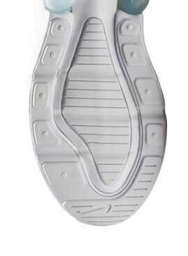 Nike Air Max 270 Big Kids