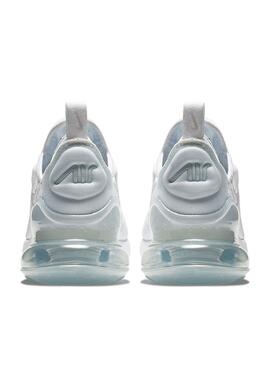 Nike Air Max 270 Big Kids