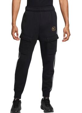 Thumb m168097 bvnwgtys