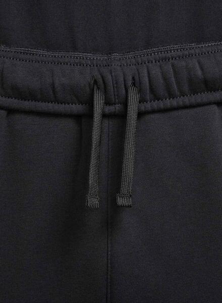 Gallery m168097 eulkcipk