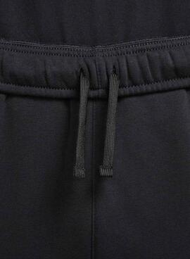 HM0180-010 M Nsw Sw Air Cargo Pant Flc Bb