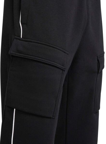 Gallery m168097 7nwziss5