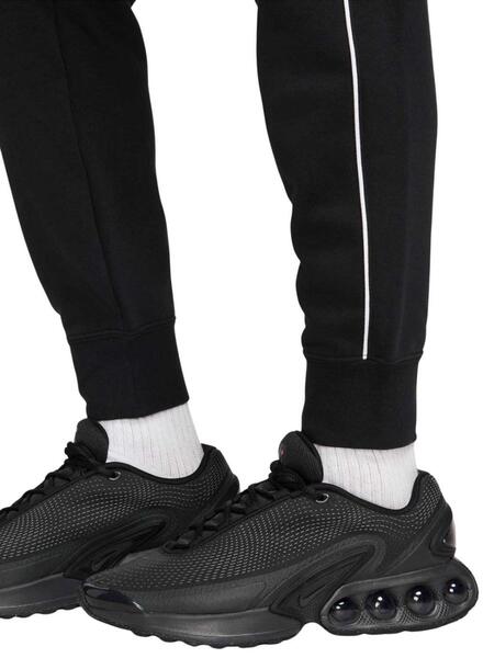 Gallery m168097 3n7qki85