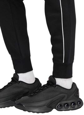 HM0180-010 M Nsw Sw Air Cargo Pant Flc Bb