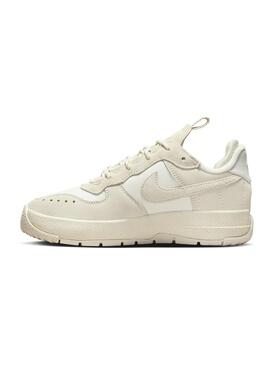 Nike Air Force 1 Wild Baskets