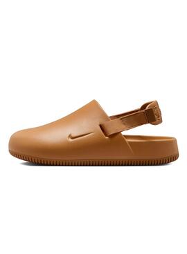 Nike Calm Mules Femme