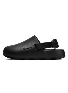 Nike Mules Calm  Femme