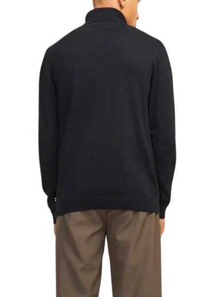 Gallery m167809 0ysk9nxd