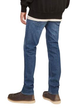 Jean Jack and Jones Tim coupe slim pour homme