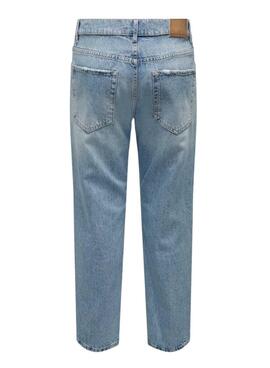 Jean Only and Sons Sedge pour homme.