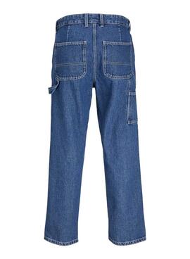 Pantalon en jean Jack and Jones Alex pour homme