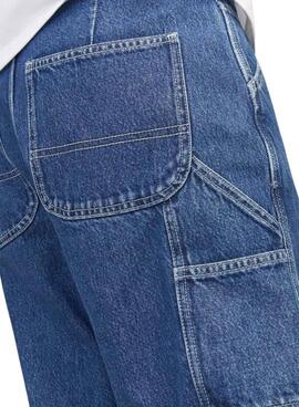 Pantalon en jean Jack and Jones Alex pour homme