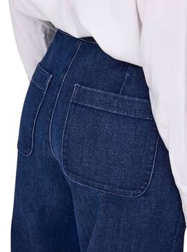 Jean Only Madison pour femme