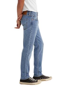 Jean Levis 512 pour homme