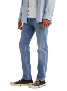 Jean Levis 512 pour homme