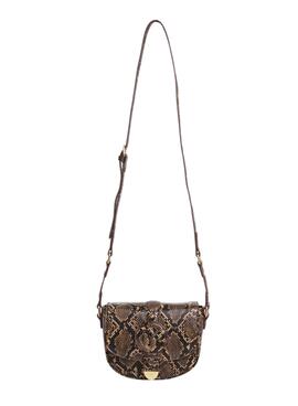 Sac Pepe Jeans Crissy pour femme
